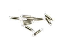  20002601-10 - TT - Zugfeder 07 x 4,7 x 0,1 (10 Stück)